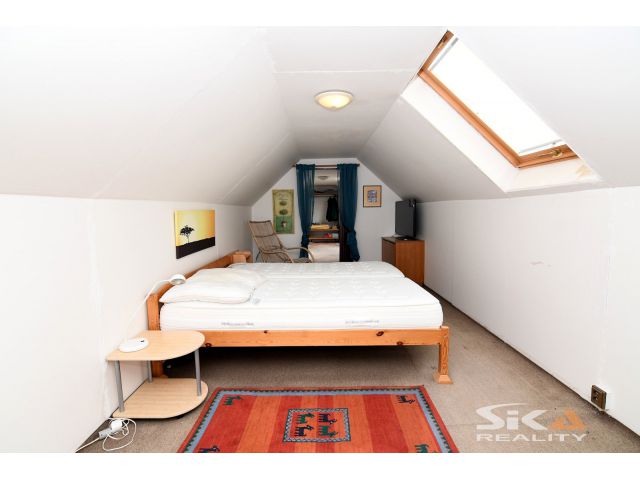 Obrázek k zakázce č.: 724251