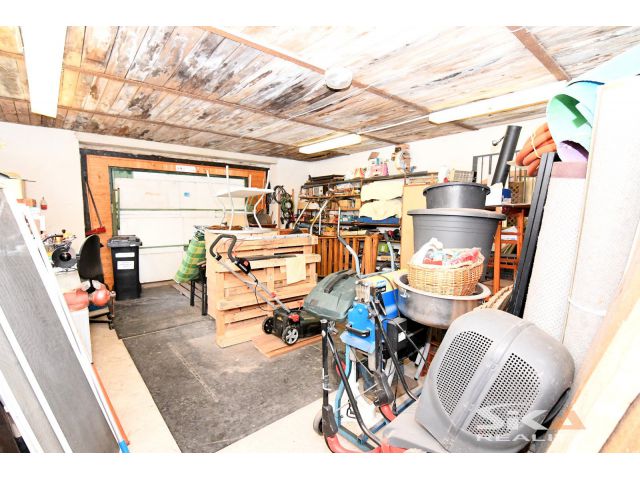 Obrázek k zakázce č.: 724251