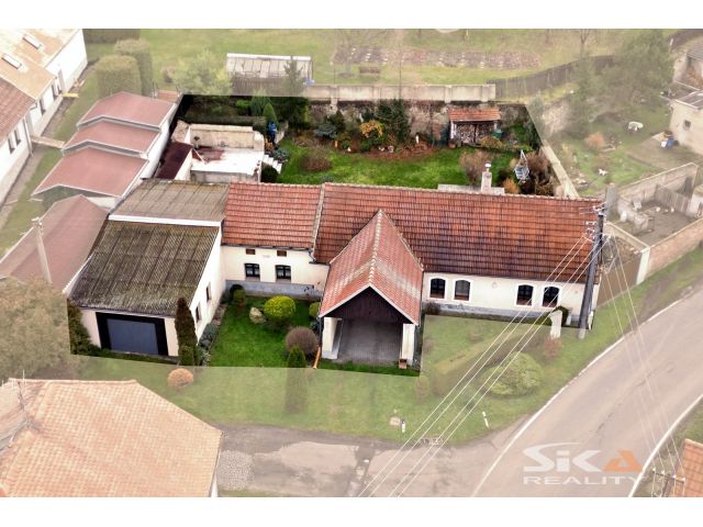 Obrázek k zakázce č.: 724251