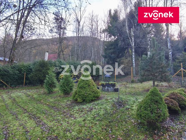 Obrázek k zakázce č.: 724281