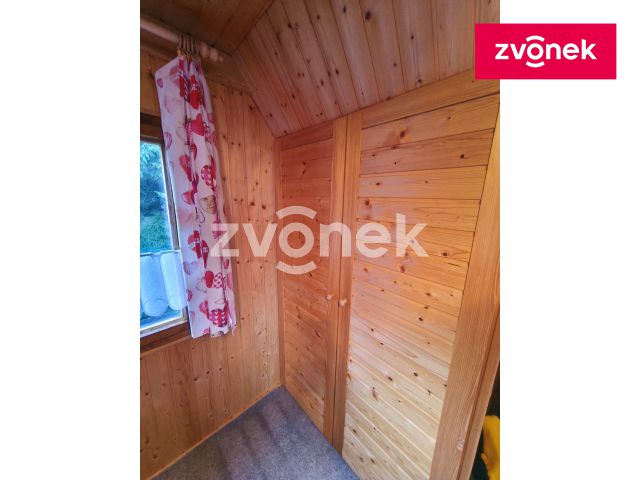 Obrázek k zakázce č.: 724281