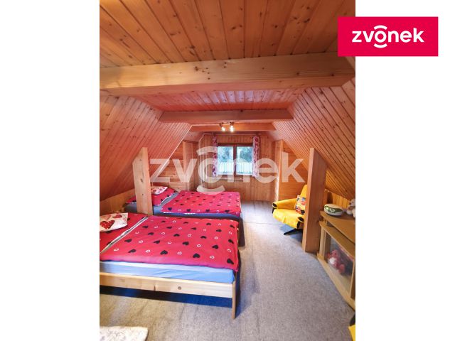 Obrázek k zakázce č.: 724281