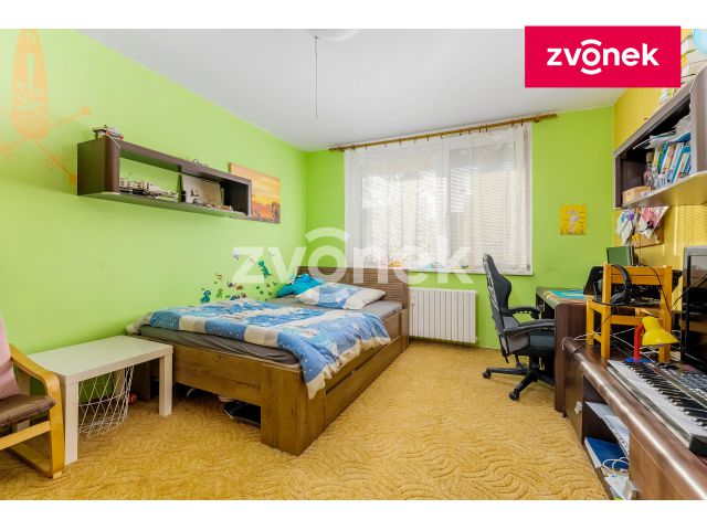 Obrázek k zakázce č.: 721772