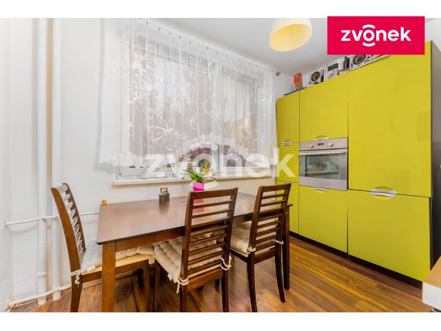 Obrázek k zakázce č.: 721772