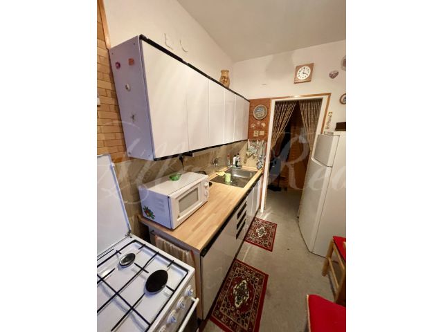 Obrázek k zakázce č.: 720692