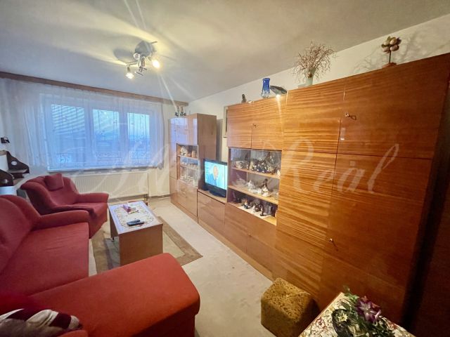 Obrázek k zakázce č.: 720692