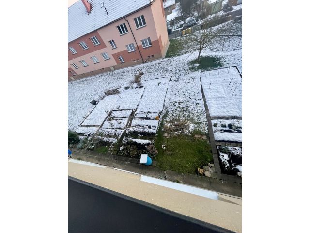 Obrázek k zakázce č.: 720692