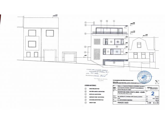 Obrázek k zakázce č.: 724461