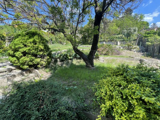 Obrázek k zakázce č.: 724461