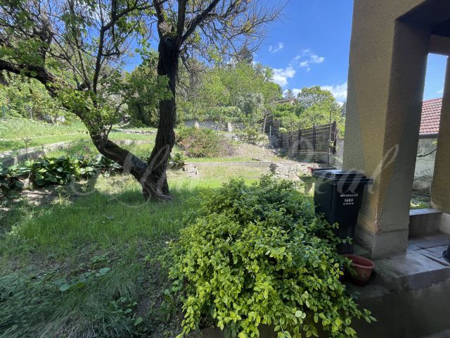 Obrázek k zakázce č.: 724461