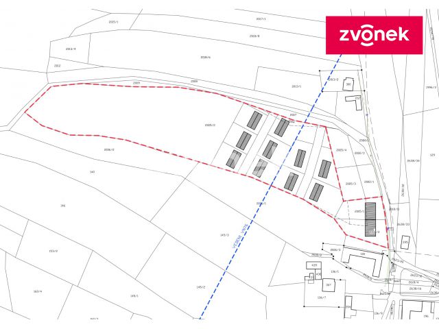 Obrázek k zakázce č.: 720152