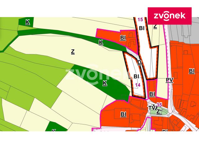 Obrázek k zakázce č.: 720172