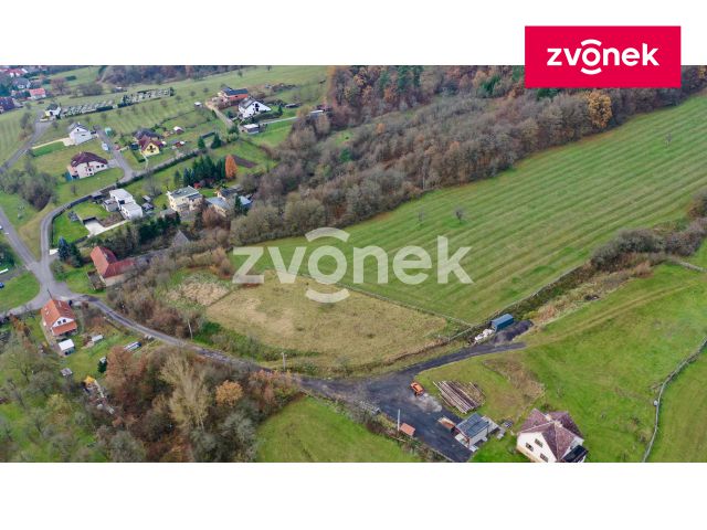 Obrázek k zakázce č.: 720172