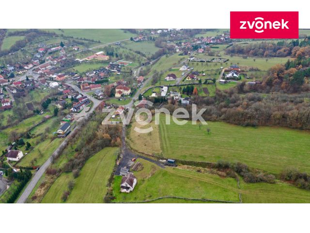 Obrázek k zakázce č.: 720172