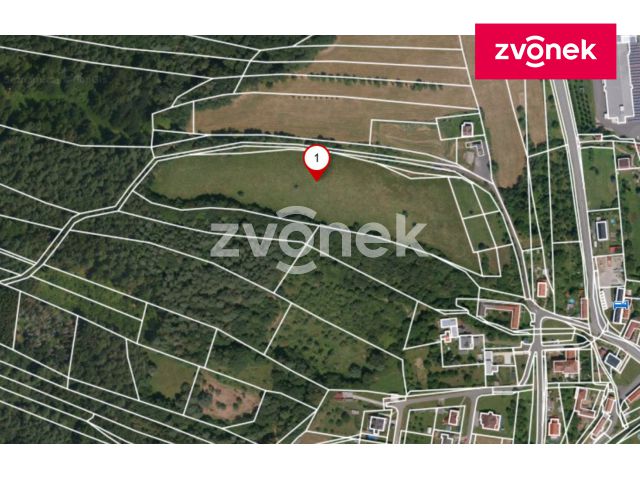 Obrázek k zakázce č.: 720172