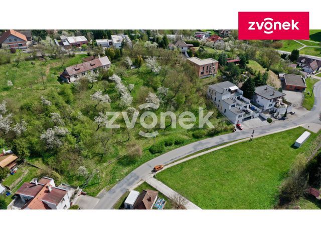 Obrázek k zakázce č.: 724101