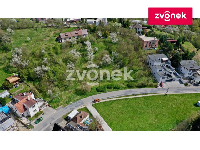 Obrázek k zakázce č.: 724101