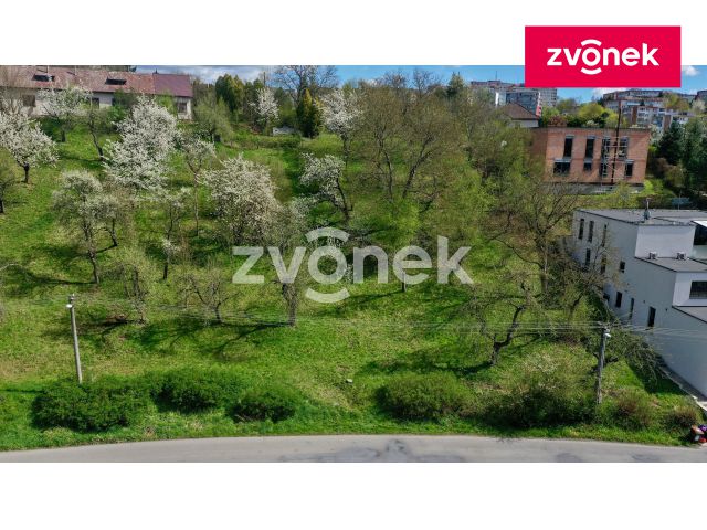 Obrázek k zakázce č.: 724101