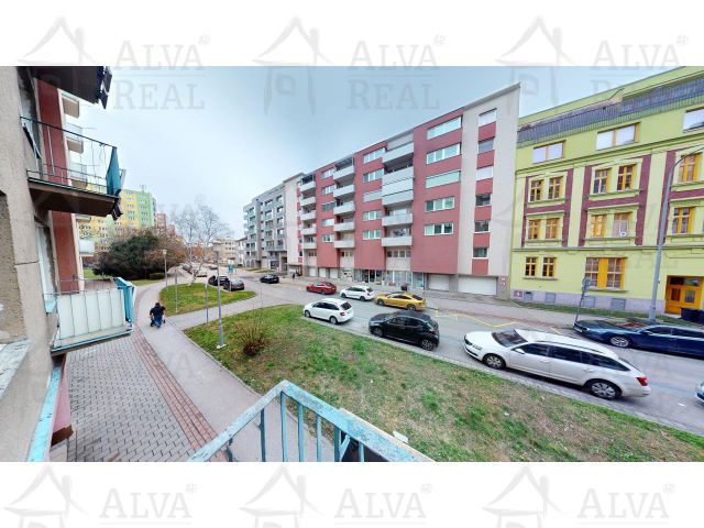 Obrázek k zakázce č.: 723531