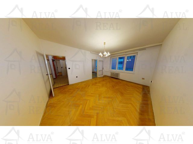 Obrázek k zakázce č.: 723531