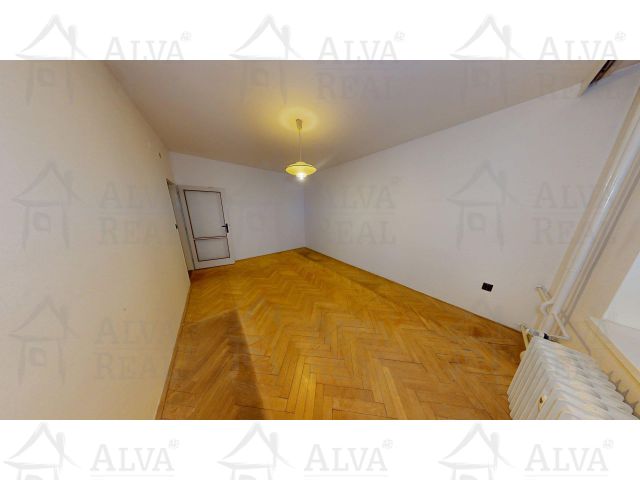 Obrázek k zakázce č.: 723531