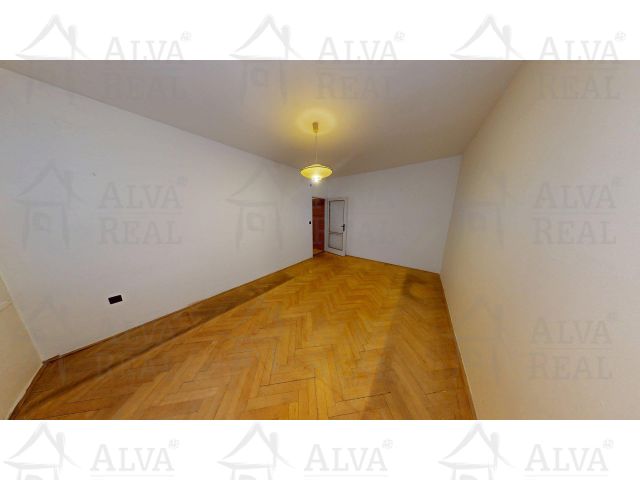 Obrázek k zakázce č.: 723531