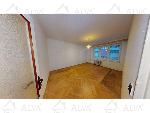 Obrázek k zakázce č.: 723531