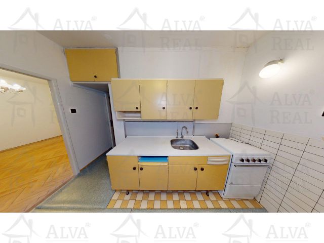 Obrázek k zakázce č.: 723531