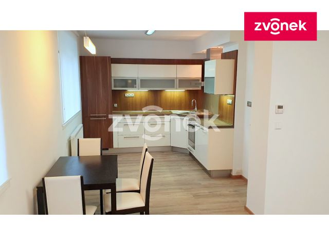 Obrázek k zakázce č.: 722082