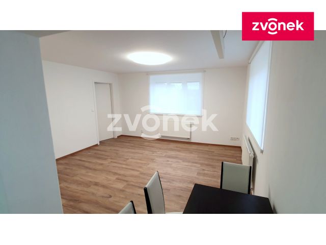 Obrázek k zakázce č.: 722082