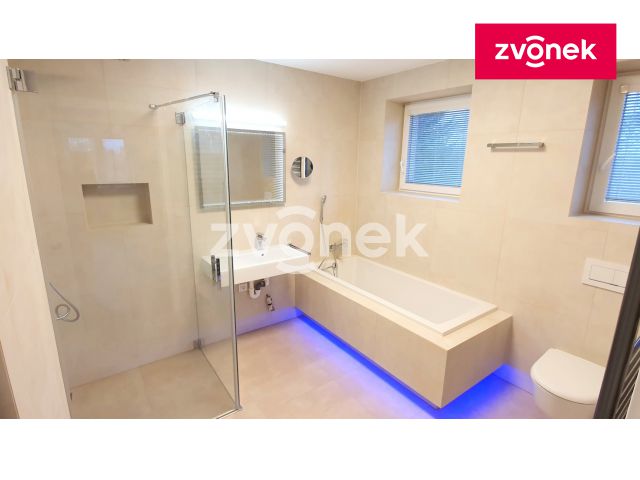 Obrázek k zakázce č.: 722082