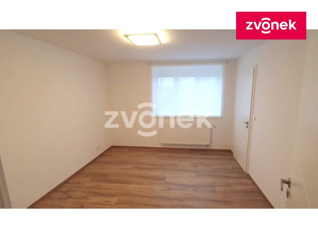 Obrázek k zakázce č.: 722082