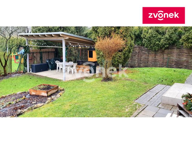 Obrázek k zakázce č.: 722082