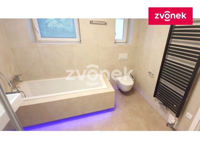 Obrázek k zakázce č.: 722082