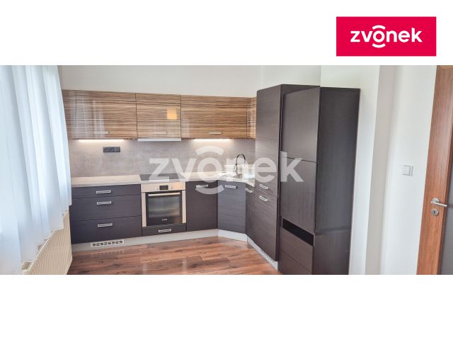 Obrázek k zakázce č.: 722082