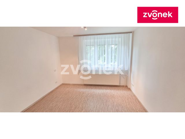 Obrázek k zakázce č.: 722082