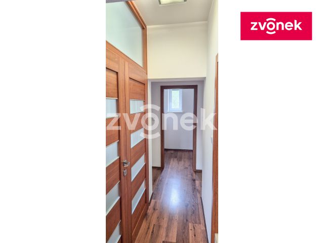 Obrázek k zakázce č.: 722082