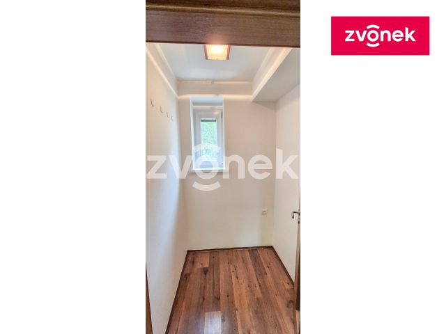 Obrázek k zakázce č.: 722082