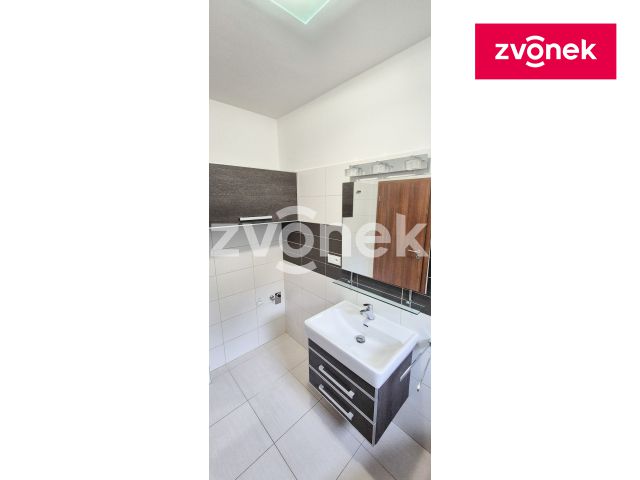 Obrázek k zakázce č.: 722082