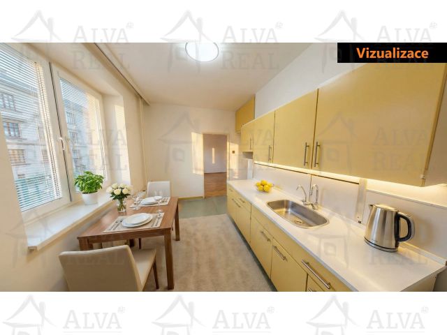 Obrázek k zakázce č.: 723531