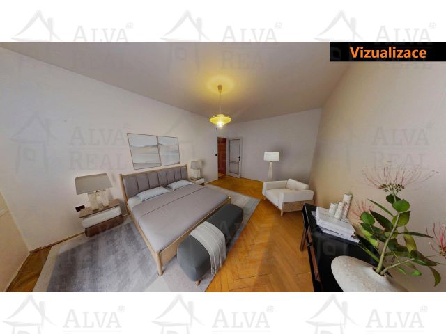 Obrázek k zakázce č.: 723531