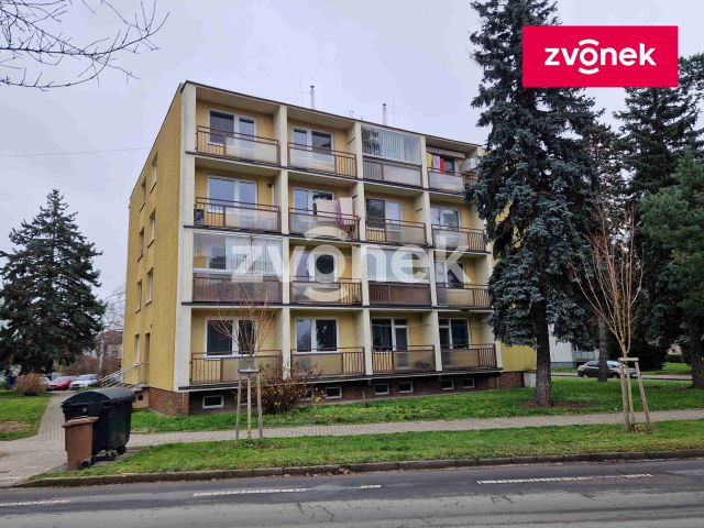 Obrázek k zakázce č.: 724711