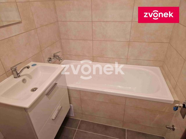 Obrázek k zakázce č.: 724711