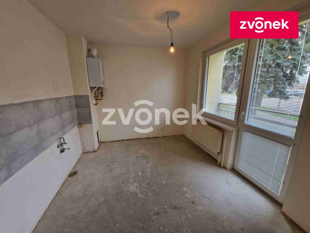 Obrázek k zakázce č.: 724711