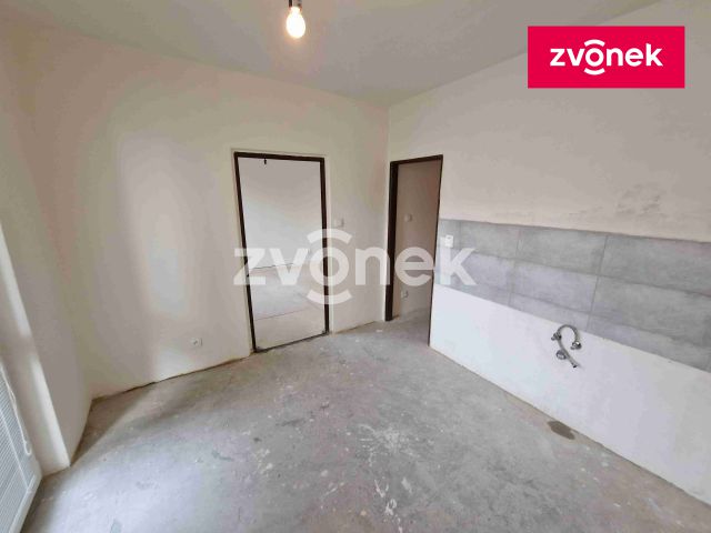 Obrázek k zakázce č.: 724711