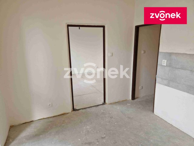 Obrázek k zakázce č.: 724711