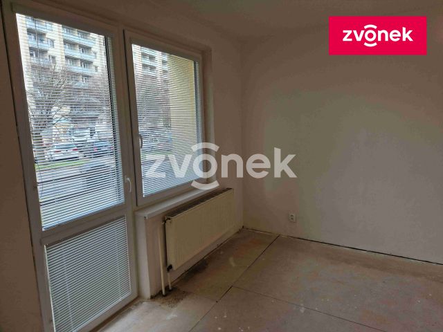 Obrázek k zakázce č.: 724711