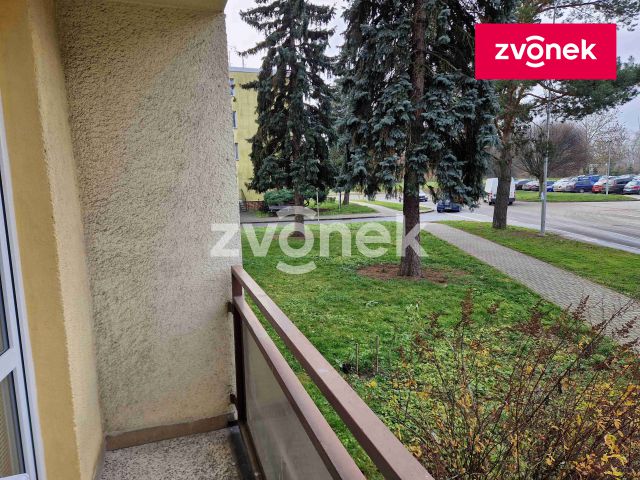 Obrázek k zakázce č.: 724711