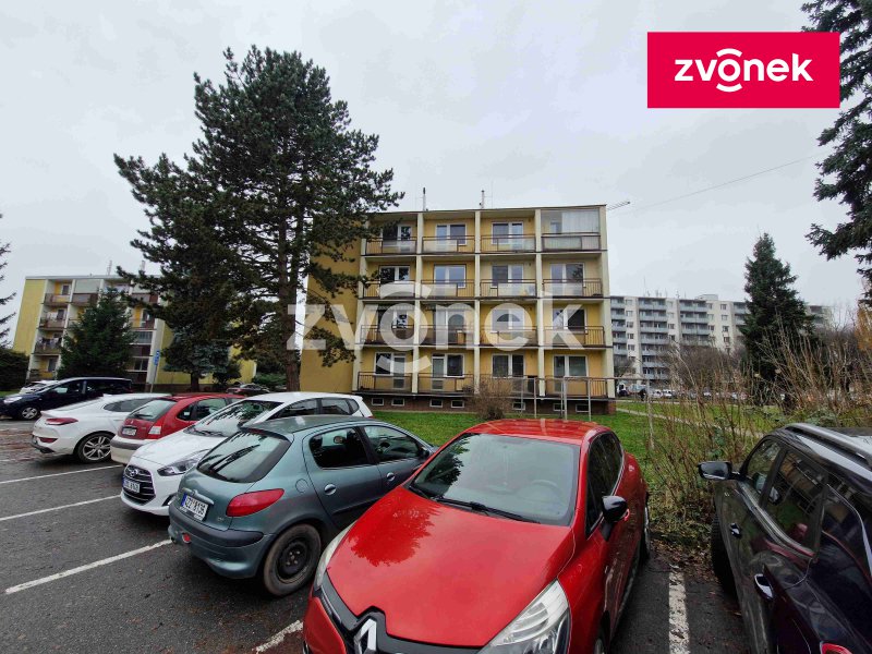 Obrázek k zakázce č.: 724711