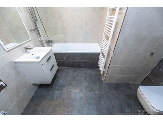 Obrázek k zakázce č.: 724731